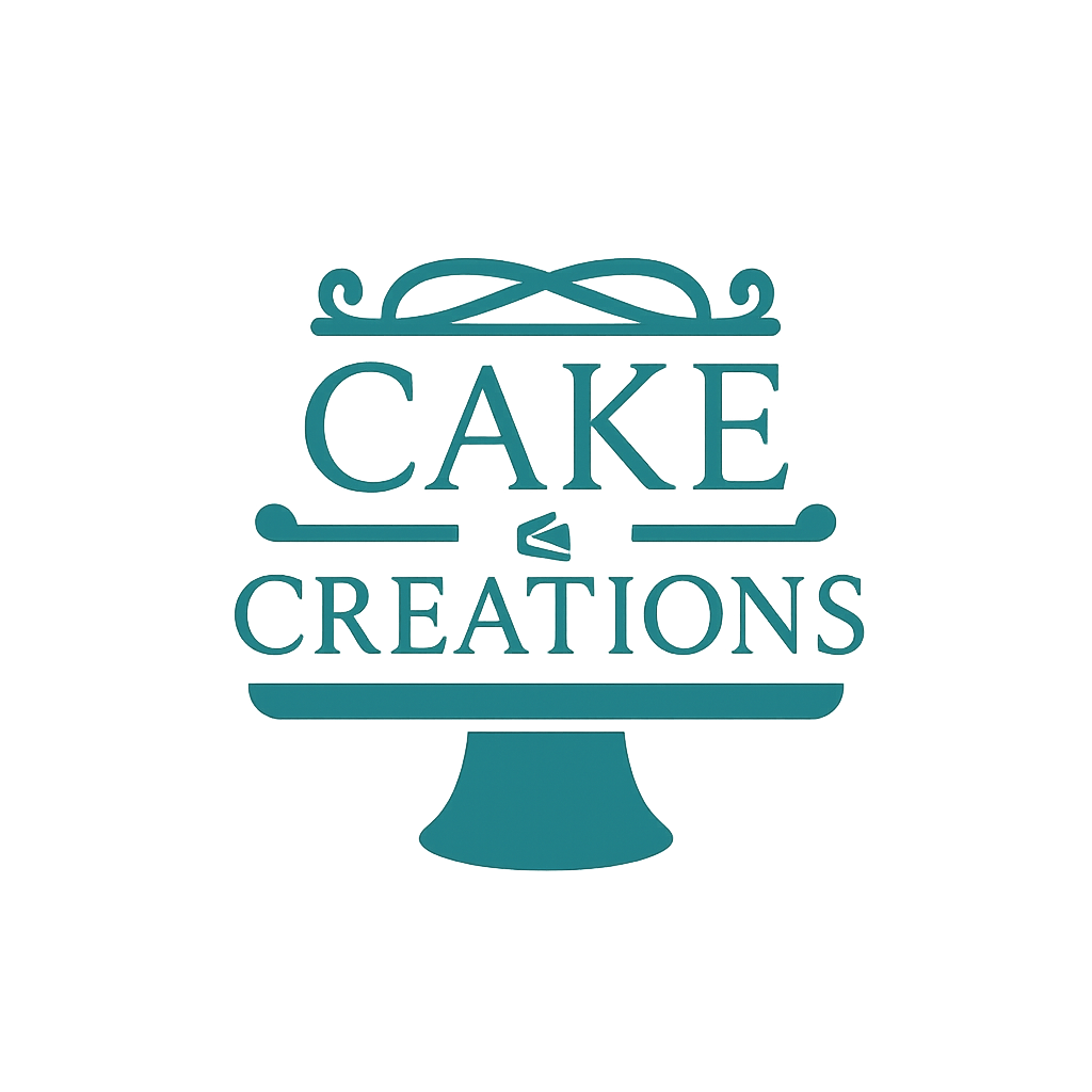 Cake Creations
